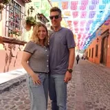 Foto de Bohm Familia